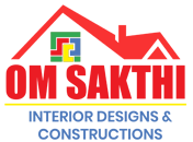 Om Sakthi Interior Designs & Constructions